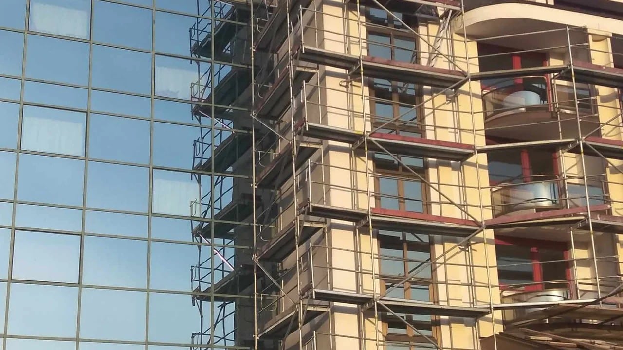 Projektna referenca 5