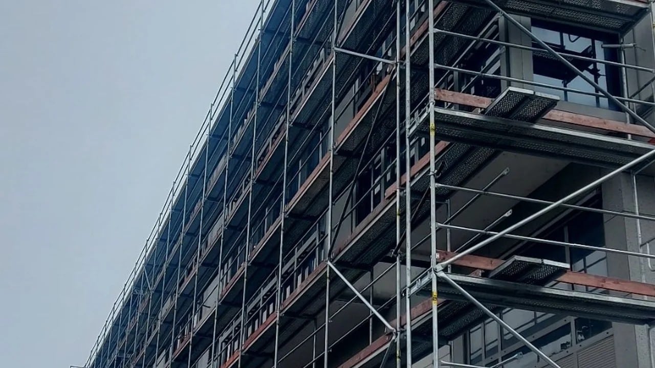 Projektna referenca 6