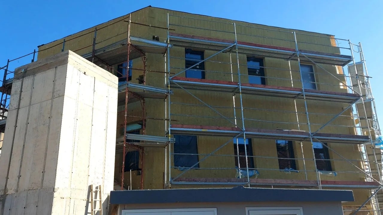 Projektna referenca 7