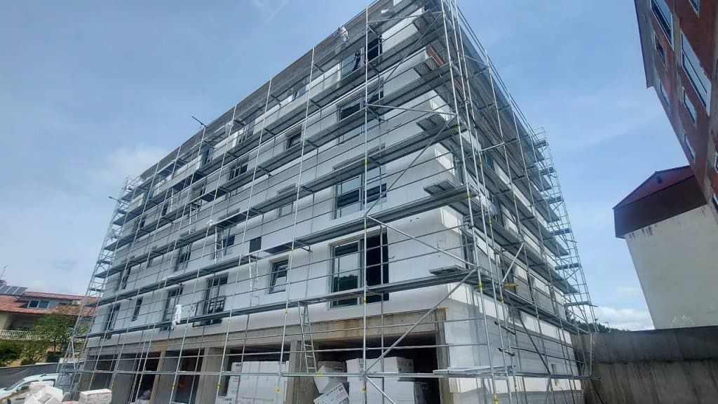 Projektna referenca 12